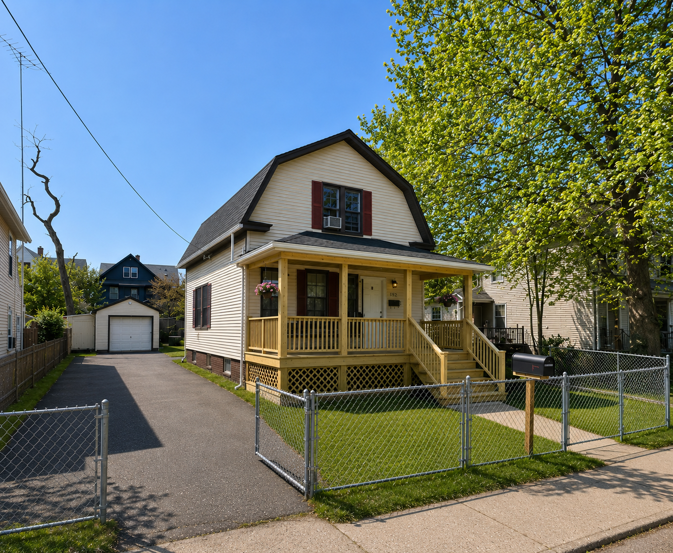 Property main image