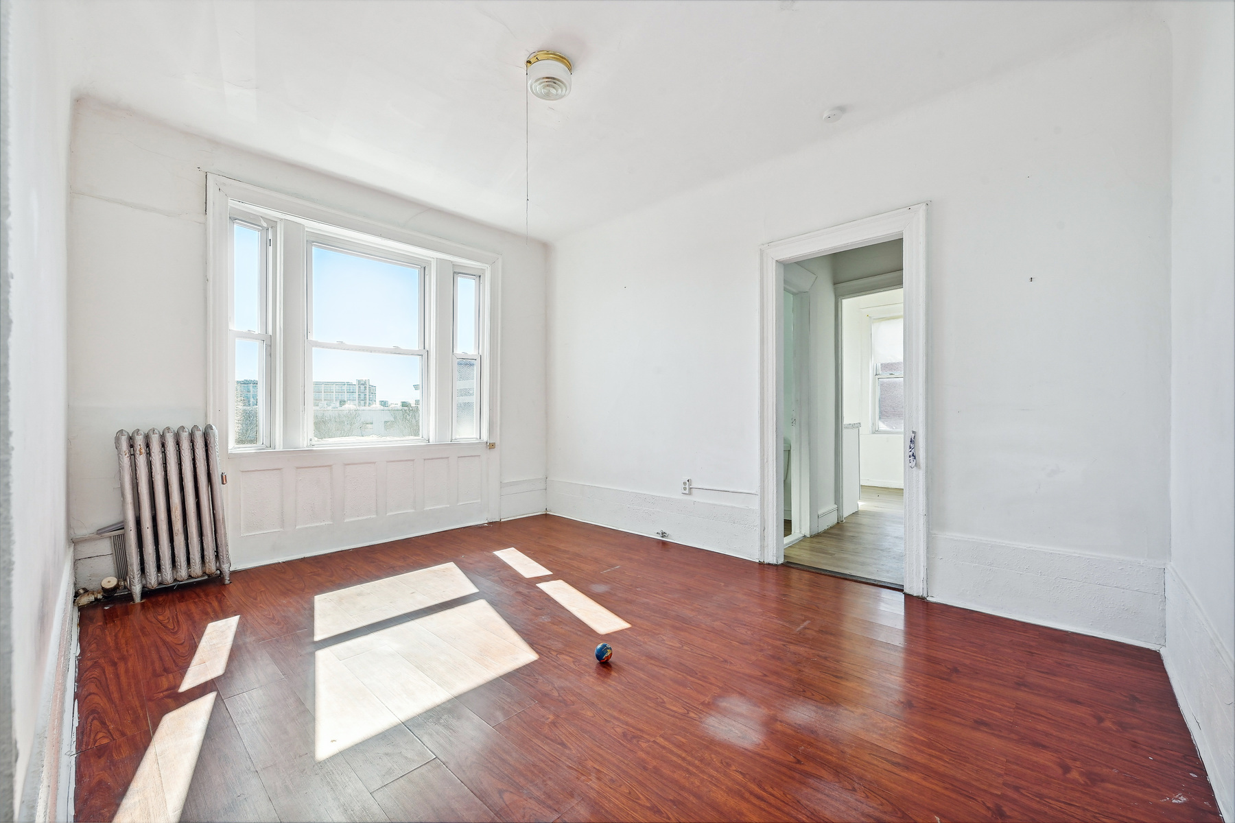 Property thumbnail image