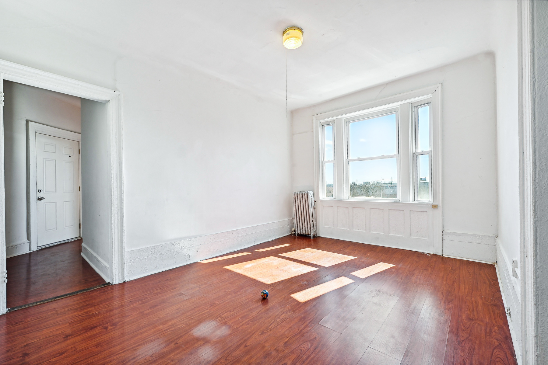 Property thumbnail image