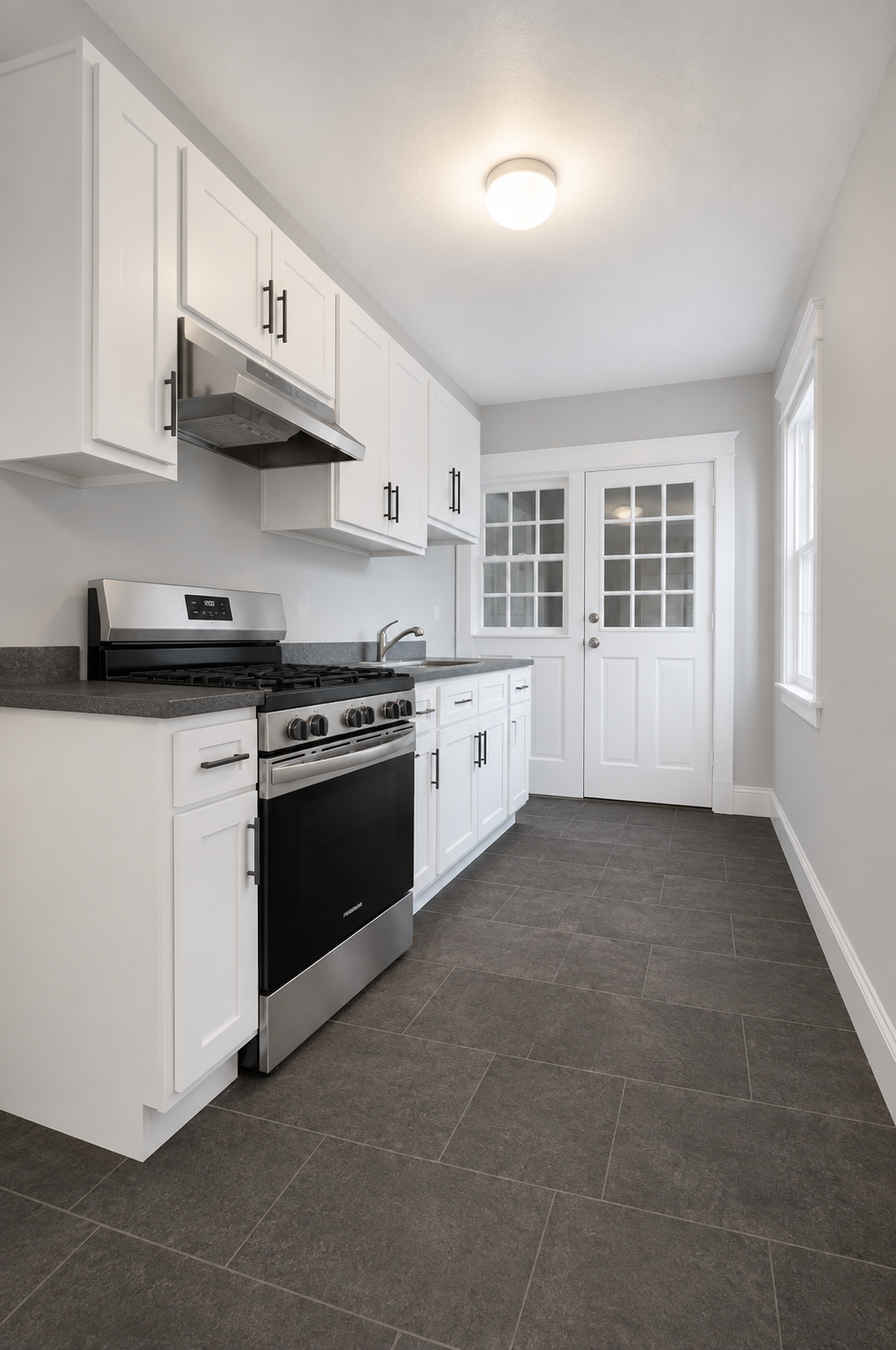 236 Remington Street - 1