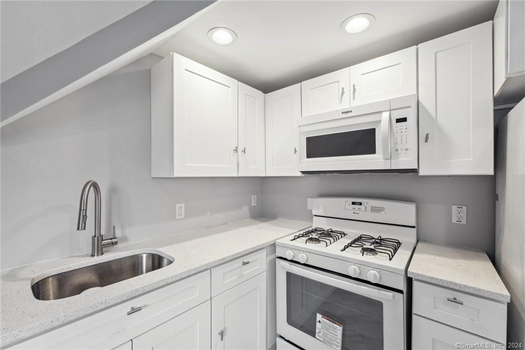 210 Lenox Avenue - 3