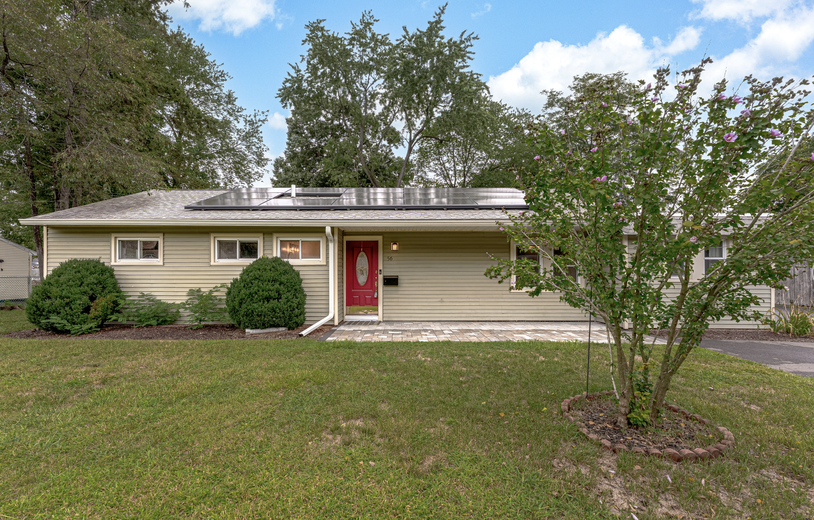 56 Greenfield Drive